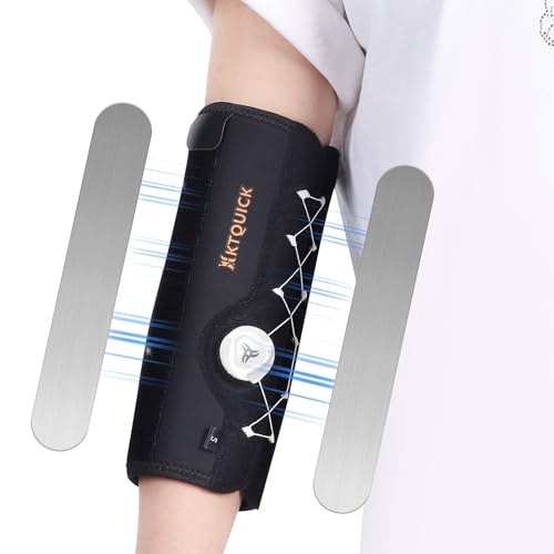 uPvKTQUICK I_CT|[^[ Œ IpT|[^[ _Ct I֐ߕی jp ejXI StiSAj