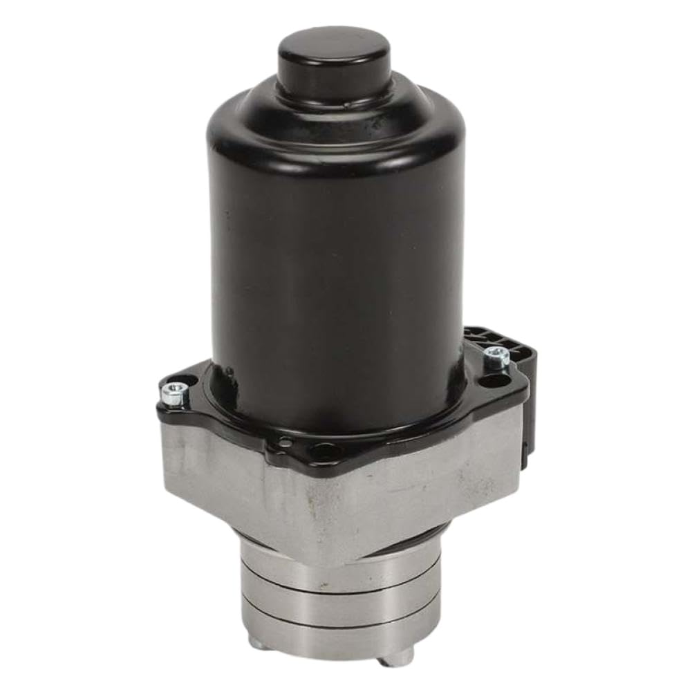 Rear Differential Actuator Motor Replacement 478103B520 Compatible with Kona Santa Fe IX25 Tucson 2013 2014 2015 2016 2017