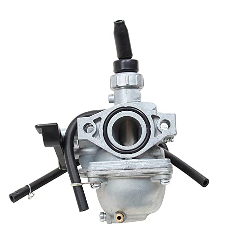 Carburateur VM 16 MIKUNI pour mini-moto et quad 50cc à 110cc BOANUT