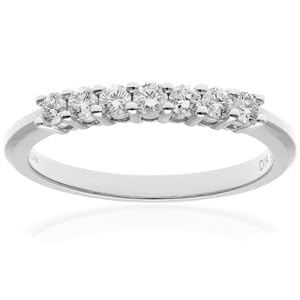 Naava PR03644W18HSI-J Naava PR03644W18HSI-J