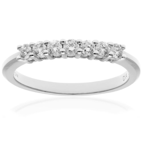 Naava PR03644W18HSI-J Naava PR03644W18HSI-J