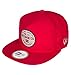 DC Men's Baser Hat