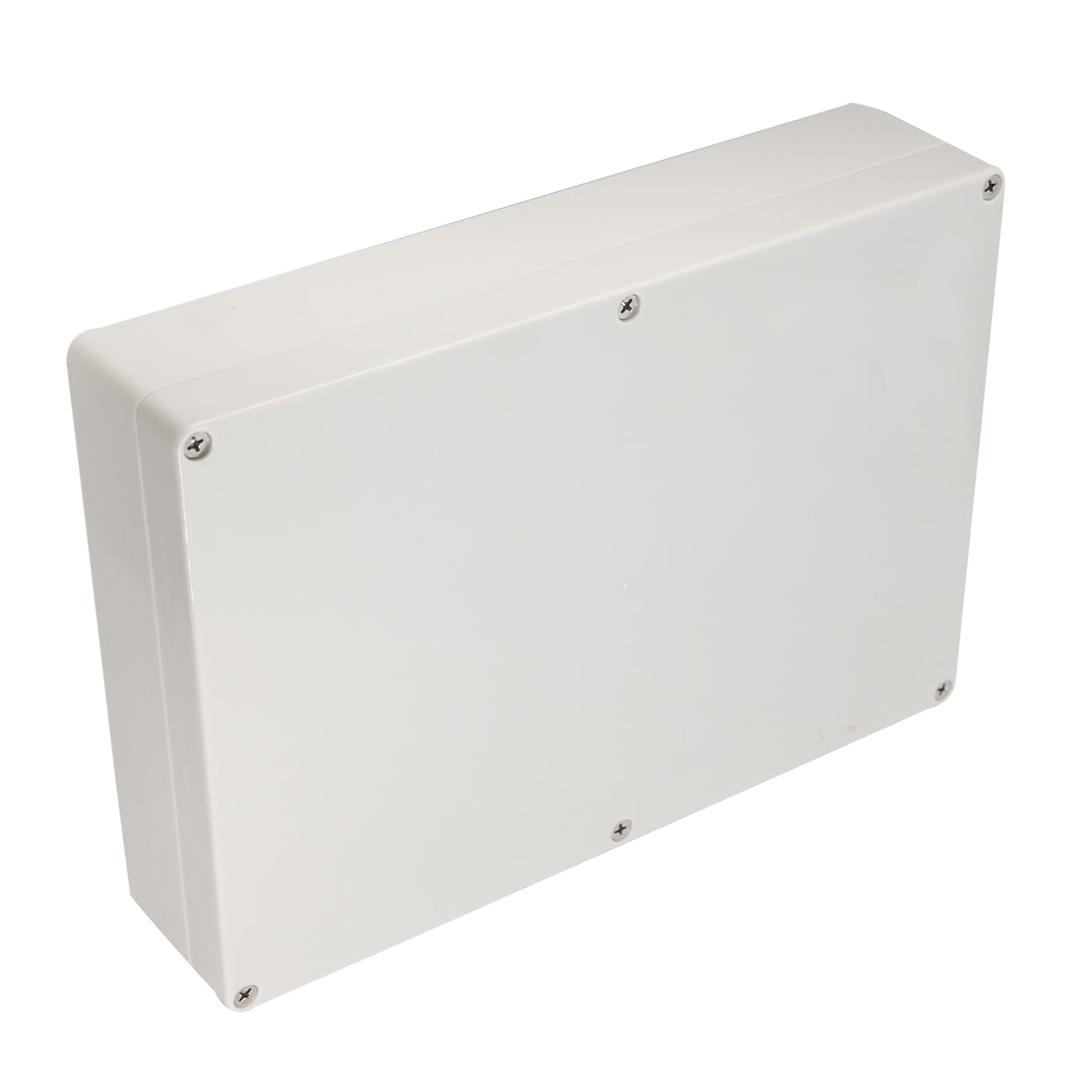 Waterproof Electrical Box - DIY Project Enclosure -30