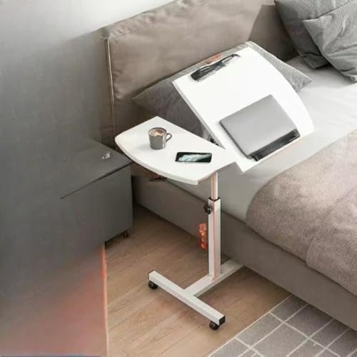 oCfXN ~p\RfXN LX^[t ׋ d pe[u pl90°\ ړ֗ Ƒ ݑΖ Ǐ (I[NF) (zCg)