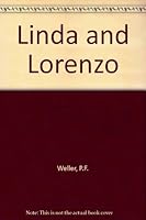 Linda and Lorenzo 0863030041 Book Cover