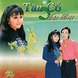  Tiễn Biệt