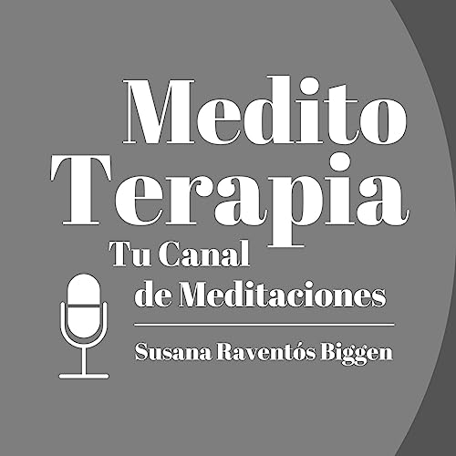 AFIRMACIONES POSITIVAS para DORMIR PROFUNDAMENTE Podcast Por  arte de portada