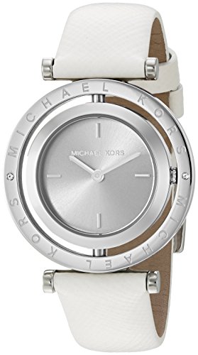 Michael Kors MK2524 Michael Kors MK2524