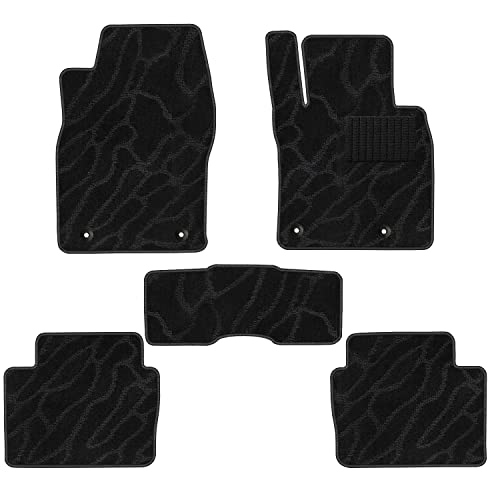 Aviles }c_ ݊i V^ MAZDA3 3 BPn tA}bgy16FIz(04Ft@XgobN 4WD, 04FEF[u×ubN)