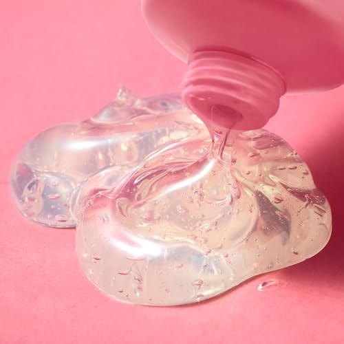 PRODIGIEUX® Boost masque détox luminosité 75 ml - vue 6