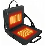 sitzheizung auto test Warm und gemütlich: Mit unseren bequemen Kissen haben Sie es beim Anschauen Ihrer Lieblingssportarten im Stadion bequem. Das Kissen aus Memory-Schaumstoff mit hoher Dichte vermittelt das Gefühl, auf einem Sofa zu sitzen.