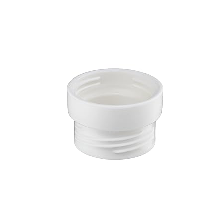 Befano Bottle Adapter for NUK Wide Neck fit for Befano Portable Warmer (Does NOT Include Warmer)