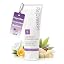 Advanced Firming Cream