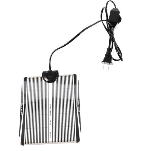 LOEFLIFA ঒ޗpM}bg yʑϋv }g ybgpJΉ ঒ރq[^[ ۉpbh Kp