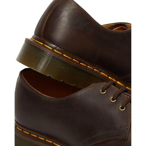 Dr.Martens 11838201