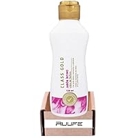 Vista 1 de Clase de oro cosméticos clase oro jabon intimo jabon intimo clase oro Jabon Íntimo clase oro Inhibidor De Vello (1 paquete)