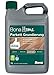 Produktbild Bona Bona Parkett Grundierung 1,0L WB201013005