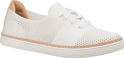 ugg pinkett sneaker