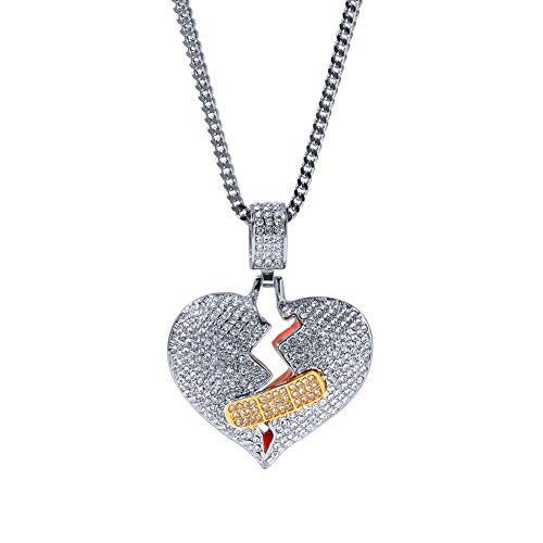 уlbNXqbvzbvtACXAEgCXg[XCo[Xg[