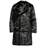 buy real fur coats online Confort et chaleur: La veste en peau de mouton et fourrure d'agneau B3 pour hommes est fabriquée à partir des matériaux les plus doux et les plus chauds, vous offrant ainsi un confort exceptionnel et une chaleur durable pour les journées froides d'hiver.veste en peau de mouton, veste en fourrure d'agneau, veste B3, veste pour hommes, veste d'hiver.