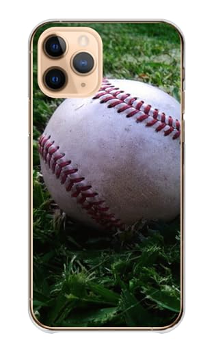 �X�}�z�P�[�X Google Pixel 10a �O�[�O���s�N�Z��10a �P�[�X �J�o�[ �S�@��Ή� �싅 �x�[�X�{�[�� �ʐ^ �X�|�[�c �J���[06