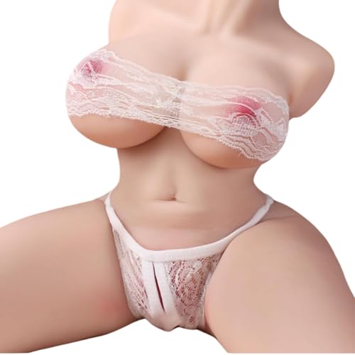 Masturvatore Per Uomo Masturbatore Uomo Coppia Sex Toy Sex Toys Per Coppie-100