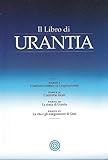 Il Libro di Urantia (Italian Edition)