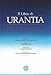 Il Libro di Urantia (Italian Edition)
