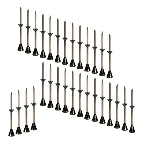 DeeRace 30x ティー ビッグ カップ トレーニング 練習 初心