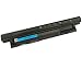 Produktbild 7XINbox 65Wh XMCRD MR90Y Laptop Batterie für Dell 451-12097 451-12104, Inspiron 14 3421 14R 5421 15R 3521 5521 5537 17 3721 3737 5748 5749 Ersatz Akku (11.1V 65Wh)