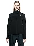haglöfs damen hose Material: Polartec Micro Fleece, 100% Polyester