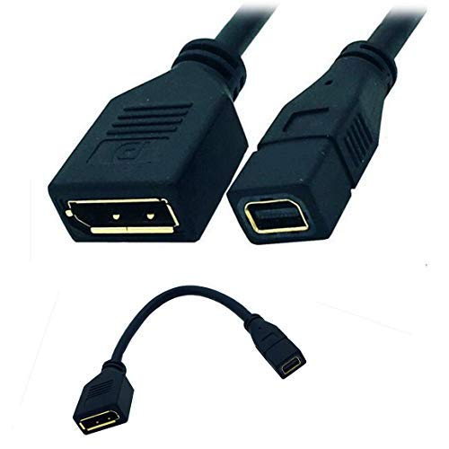 ~jDPDPւ̃P[uy30cmzfBXvC|[gXA_v^RlN^ւ̃~jfBXvC|[gXRlN^