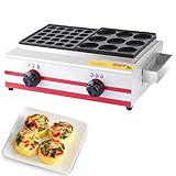 Machine à hamburgers : Cette machine à hamburgers professionnelle est fabriquée en acier inoxydable et son moule est en aluminium. Extrêmement durable, elle résiste parfaitement à la pression, ne se déforme pas facilement, ne rouille pas facilement, est résistante à l'usure et à la corrosion, garantissant une utilisation longue durée.