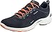 Price comparison product image Ecco Biom Fjuel, Mens Low Rise Hiking Shoes, (Navy), 10 UK (44 EU)