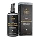 ‎Satinnaturel Moisturizer Face für Männer