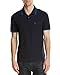 Original Penguin Men's Garment Dye Polo Shirt