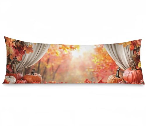 Jo[ 40x120  { 40x120cm ܂ 傫TCY g Q jp  ӂӂ ɗD Os[ \ T|[g \ Aj/v[g Body Pillow (pvL/i), 