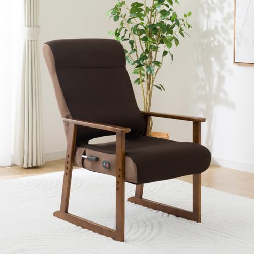 ニトリ高座椅子（送料込み） 高座椅子 ニトリ」の人気商品一覧 | 安い商品を通販サイトから探す