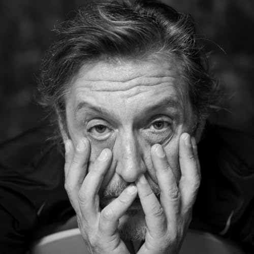 Filipe Homem Fonseca (parte 2): &ldquo;&Eacute; de uma petul&acirc;ncia enorme acharmos que vamos ser a &uacute;ltima das gera&ccedil;&otilde;es. V&ecirc;m a&iacute; tempos piores, mas creio nas futuras gera&ccedil;&otilde;es&rdquo;