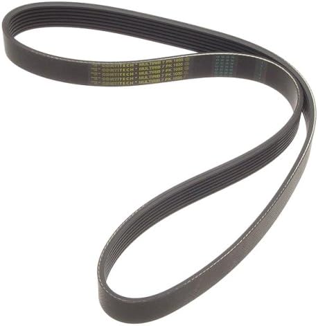 ContiTech Multi Rib Belt