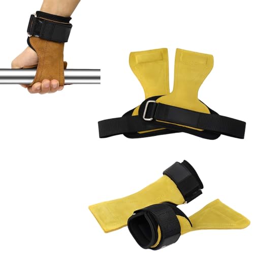 p[Obv Kpbh i߂܂ ~ vł }WbNe[v̗ߋ ߂₷ł o[x T|[^[ _x x`vX (25*21.5cm,CG[1)