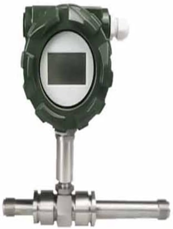 Bosch Durchflussmesser Sensor 00611317 - Original Ersatzteil Für Geschirrspüler