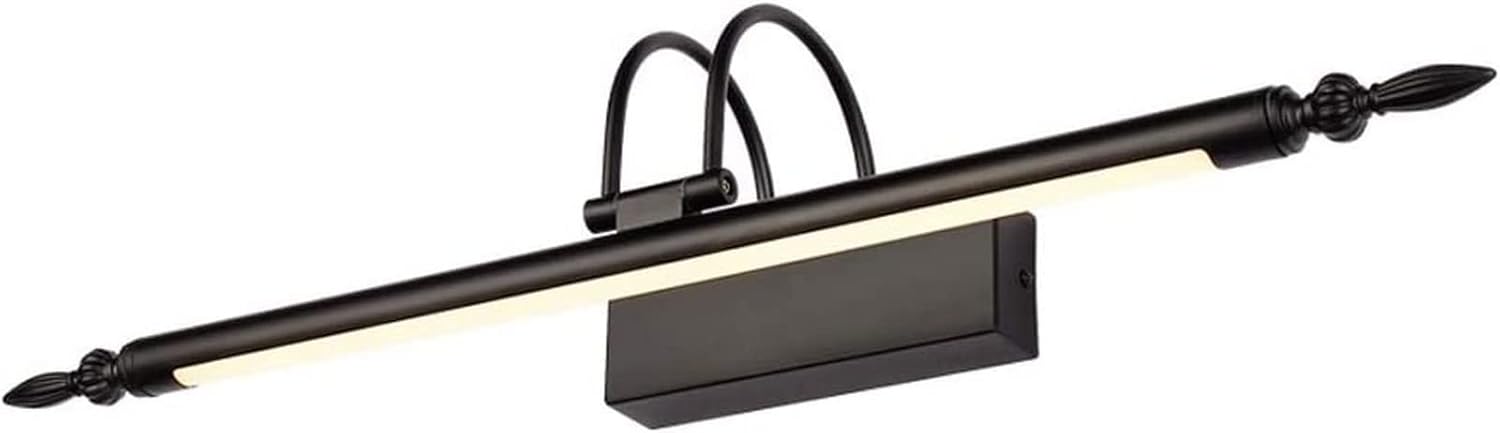 マイセン 踊る恋人達 73332 主任成形師 アシエ 原型 マイセン 踊る恋人達 73332 主任成形師 アシエ 原型 - メルカリ