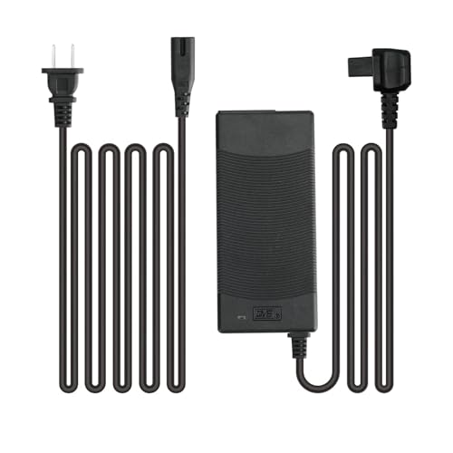 ԍڗ①ɑΉd ȃGl ԍډƒ뗼p dی ACR[ht ėp ACA_v^[ ACR[h AC100V-240V 2m