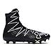 Under Armour UA Highlight MC 13 Black