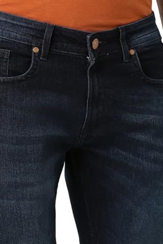 Image of Peter England Men Jeans