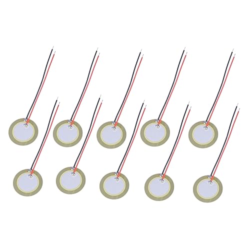 JEWEDECO 10 sG]_Ct sG]sbNAbv dgXf[T duU[ sbNAbv sG] _Ct hgK[ sG]ZT[