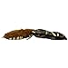 Hyper Pet Realtree Squirrel Interactive Dog Toy, Camo, One Size