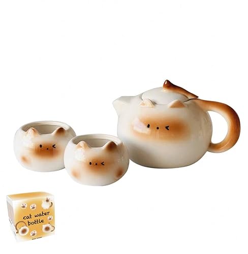 yakedoworks L eB[|bgZbg   }{ Jbvt ϔM-20~120 v[gp Mtg{bNX k CX^f L`[t dqWΉ^H@Ή (7.L e[nh|bg 2JbvZb