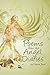 Poems from the Angel Diaries